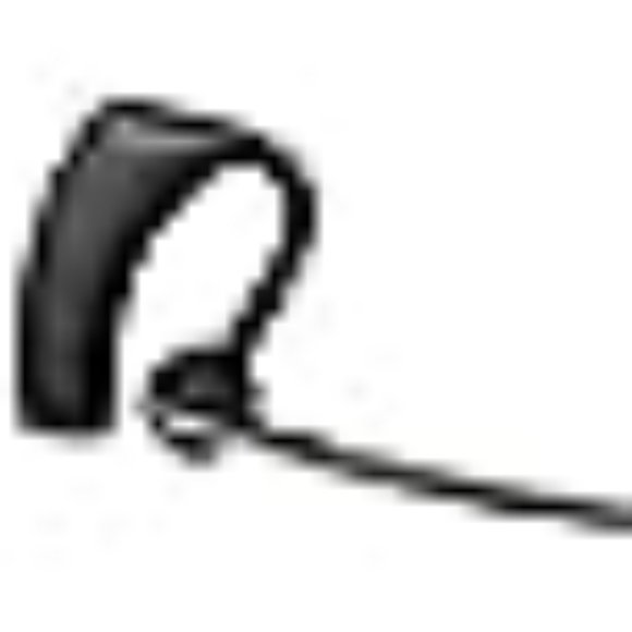 NWT Plantronics Voyager Legend B235-M Black in Ear - Picture 3 of 5